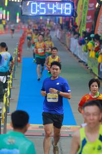 BIB: 05448, 11035
                            <button type="button" onclick="openModal(7400228)" class="btn btn-primary btn-sm float-right btn-popup" data-toggle="modal" data-target=".modal-high-quality">
                        <i class="fas fa-shopping-cart"></i> Add to Cart
                    </button>
                                            <button type="button" onclick="isThisMe(7400228, true)" class="btn btn-success btn-sm float-right btn-popup btn-isme hidden" data-toggle="tooltip" data-placement="bottom" title="นี่คือรูปของคุณใช่ไหม คลิกที่นี่เพื่อเอาเข้าอัลบั้ม">
                        <i class="fas fa-plus"></i> Add to album
                    </button>
                    <button type="button" onclick="isThisMe(7400228, false)" class="btn btn-warning btn-sm float-right btn-popup btn-isnotme hidden">
                        <i class="fas fa-ban"></i> Remove from album
                    </button>