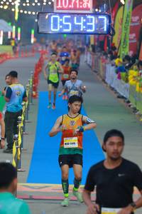 BIB: 107184, 05437, 1415
                            <button type="button" onclick="openModal(7399931)" class="btn btn-primary btn-sm float-right btn-popup" data-toggle="modal" data-target=".modal-high-quality">
                        <i class="fas fa-shopping-cart"></i> Add to Cart
                    </button>
                                            <button type="button" onclick="isThisMe(7399931, true)" class="btn btn-success btn-sm float-right btn-popup btn-isme hidden" data-toggle="tooltip" data-placement="bottom" title="นี่คือรูปของคุณใช่ไหม คลิกที่นี่เพื่อเอาเข้าอัลบั้ม">
                        <i class="fas fa-plus"></i> Add to album
                    </button>
                    <button type="button" onclick="isThisMe(7399931, false)" class="btn btn-warning btn-sm float-right btn-popup btn-isnotme hidden">
                        <i class="fas fa-ban"></i> Remove from album
                    </button>