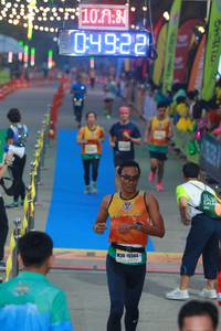 BIB: 1018, 04922, 16564
                            <button type="button" onclick="openModal(7393813)" class="btn btn-primary btn-sm float-right btn-popup" data-toggle="modal" data-target=".modal-high-quality">
                        <i class="fas fa-shopping-cart"></i> Add to Cart
                    </button>
                                            <button type="button" onclick="isThisMe(7393813, true)" class="btn btn-success btn-sm float-right btn-popup btn-isme hidden" data-toggle="tooltip" data-placement="bottom" title="นี่คือรูปของคุณใช่ไหม คลิกที่นี่เพื่อเอาเข้าอัลบั้ม">
                        <i class="fas fa-plus"></i> Add to album
                    </button>
                    <button type="button" onclick="isThisMe(7393813, false)" class="btn btn-warning btn-sm float-right btn-popup btn-isnotme hidden">
                        <i class="fas fa-ban"></i> Remove from album
                    </button>