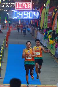 BIB: 108, 04904
                            <button type="button" onclick="openModal(7393763)" class="btn btn-primary btn-sm float-right btn-popup" data-toggle="modal" data-target=".modal-high-quality">
                        <i class="fas fa-shopping-cart"></i> Add to Cart
                    </button>
                                            <button type="button" onclick="isThisMe(7393763, true)" class="btn btn-success btn-sm float-right btn-popup btn-isme hidden" data-toggle="tooltip" data-placement="bottom" title="นี่คือรูปของคุณใช่ไหม คลิกที่นี่เพื่อเอาเข้าอัลบั้ม">
                        <i class="fas fa-plus"></i> Add to album
                    </button>
                    <button type="button" onclick="isThisMe(7393763, false)" class="btn btn-warning btn-sm float-right btn-popup btn-isnotme hidden">
                        <i class="fas fa-ban"></i> Remove from album
                    </button>