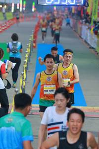 BIB: 15487
                            <button type="button" onclick="openModal(7397202)" class="btn btn-primary btn-sm float-right btn-popup" data-toggle="modal" data-target=".modal-high-quality">
                        <i class="fas fa-shopping-cart"></i> Add to Cart
                    </button>
                                            <button type="button" onclick="isThisMe(7397202, true)" class="btn btn-success btn-sm float-right btn-popup btn-isme hidden" data-toggle="tooltip" data-placement="bottom" title="นี่คือรูปของคุณใช่ไหม คลิกที่นี่เพื่อเอาเข้าอัลบั้ม">
                        <i class="fas fa-plus"></i> Add to album
                    </button>
                    <button type="button" onclick="isThisMe(7397202, false)" class="btn btn-warning btn-sm float-right btn-popup btn-isnotme hidden">
                        <i class="fas fa-ban"></i> Remove from album
                    </button>