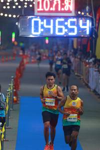 BIB: 1018, 4654
                            <button type="button" onclick="openModal(7391361)" class="btn btn-primary btn-sm float-right btn-popup" data-toggle="modal" data-target=".modal-high-quality">
                        <i class="fas fa-shopping-cart"></i> Add to Cart
                    </button>
                                            <button type="button" onclick="isThisMe(7391361, true)" class="btn btn-success btn-sm float-right btn-popup btn-isme hidden" data-toggle="tooltip" data-placement="bottom" title="นี่คือรูปของคุณใช่ไหม คลิกที่นี่เพื่อเอาเข้าอัลบั้ม">
                        <i class="fas fa-plus"></i> Add to album
                    </button>
                    <button type="button" onclick="isThisMe(7391361, false)" class="btn btn-warning btn-sm float-right btn-popup btn-isnotme hidden">
                        <i class="fas fa-ban"></i> Remove from album
                    </button>