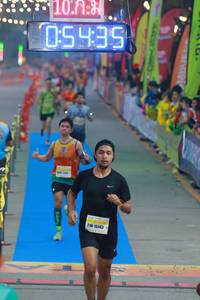 BIB: 1018, 439, 15143
                            <button type="button" onclick="openModal(7399873)" class="btn btn-primary btn-sm float-right btn-popup" data-toggle="modal" data-target=".modal-high-quality">
                        <i class="fas fa-shopping-cart"></i> Add to Cart
                    </button>
                                            <button type="button" onclick="isThisMe(7399873, true)" class="btn btn-success btn-sm float-right btn-popup btn-isme hidden" data-toggle="tooltip" data-placement="bottom" title="นี่คือรูปของคุณใช่ไหม คลิกที่นี่เพื่อเอาเข้าอัลบั้ม">
                        <i class="fas fa-plus"></i> Add to album
                    </button>
                    <button type="button" onclick="isThisMe(7399873, false)" class="btn btn-warning btn-sm float-right btn-popup btn-isnotme hidden">
                        <i class="fas fa-ban"></i> Remove from album
                    </button>