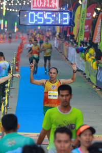 BIB: 10718, 05513, 11648
                            <button type="button" onclick="openModal(7400849)" class="btn btn-primary btn-sm float-right btn-popup" data-toggle="modal" data-target=".modal-high-quality">
                        <i class="fas fa-shopping-cart"></i> Add to Cart
                    </button>
                                            <button type="button" onclick="isThisMe(7400849, true)" class="btn btn-success btn-sm float-right btn-popup btn-isme hidden" data-toggle="tooltip" data-placement="bottom" title="นี่คือรูปของคุณใช่ไหม คลิกที่นี่เพื่อเอาเข้าอัลบั้ม">
                        <i class="fas fa-plus"></i> Add to album
                    </button>
                    <button type="button" onclick="isThisMe(7400849, false)" class="btn btn-warning btn-sm float-right btn-popup btn-isnotme hidden">
                        <i class="fas fa-ban"></i> Remove from album
                    </button>