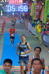 BIB: 107181, 196, 81046
                            <button type="button" onclick="openModal(7396346)" class="btn btn-primary btn-sm float-right btn-popup" data-toggle="modal" data-target=".modal-high-quality">
                        <i class="fas fa-shopping-cart"></i> Add to Cart
                    </button>
                                            <button type="button" onclick="isThisMe(7396346, true)" class="btn btn-success btn-sm float-right btn-popup btn-isme hidden" data-toggle="tooltip" data-placement="bottom" title="นี่คือรูปของคุณใช่ไหม คลิกที่นี่เพื่อเอาเข้าอัลบั้ม">
                        <i class="fas fa-plus"></i> Add to album
                    </button>
                    <button type="button" onclick="isThisMe(7396346, false)" class="btn btn-warning btn-sm float-right btn-popup btn-isnotme hidden">
                        <i class="fas fa-ban"></i> Remove from album
                    </button>