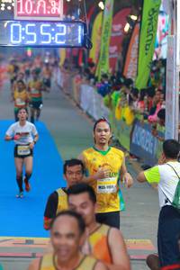 BIB: 101, 10134, 11511
                            <button type="button" onclick="openModal(7401010)" class="btn btn-primary btn-sm float-right btn-popup" data-toggle="modal" data-target=".modal-high-quality">
                        <i class="fas fa-shopping-cart"></i> Add to Cart
                    </button>
                                            <button type="button" onclick="isThisMe(7401010, true)" class="btn btn-success btn-sm float-right btn-popup btn-isme hidden" data-toggle="tooltip" data-placement="bottom" title="นี่คือรูปของคุณใช่ไหม คลิกที่นี่เพื่อเอาเข้าอัลบั้ม">
                        <i class="fas fa-plus"></i> Add to album
                    </button>
                    <button type="button" onclick="isThisMe(7401010, false)" class="btn btn-warning btn-sm float-right btn-popup btn-isnotme hidden">
                        <i class="fas fa-ban"></i> Remove from album
                    </button>