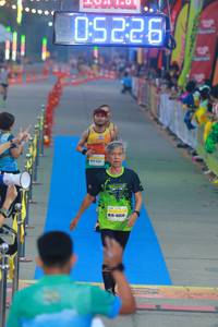 BIB: 0226, 16838
                            <button type="button" onclick="openModal(7396742)" class="btn btn-primary btn-sm float-right btn-popup" data-toggle="modal" data-target=".modal-high-quality">
                        <i class="fas fa-shopping-cart"></i> Add to Cart
                    </button>
                                            <button type="button" onclick="isThisMe(7396742, true)" class="btn btn-success btn-sm float-right btn-popup btn-isme hidden" data-toggle="tooltip" data-placement="bottom" title="นี่คือรูปของคุณใช่ไหม คลิกที่นี่เพื่อเอาเข้าอัลบั้ม">
                        <i class="fas fa-plus"></i> Add to album
                    </button>
                    <button type="button" onclick="isThisMe(7396742, false)" class="btn btn-warning btn-sm float-right btn-popup btn-isnotme hidden">
                        <i class="fas fa-ban"></i> Remove from album
                    </button>