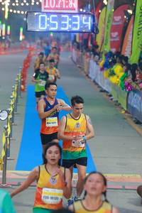 BIB: 0334, 10133
                            <button type="button" onclick="openModal(7398659)" class="btn btn-primary btn-sm float-right btn-popup" data-toggle="modal" data-target=".modal-high-quality">
                        <i class="fas fa-shopping-cart"></i> Add to Cart
                    </button>
                                            <button type="button" onclick="isThisMe(7398659, true)" class="btn btn-success btn-sm float-right btn-popup btn-isme hidden" data-toggle="tooltip" data-placement="bottom" title="นี่คือรูปของคุณใช่ไหม คลิกที่นี่เพื่อเอาเข้าอัลบั้ม">
                        <i class="fas fa-plus"></i> Add to album
                    </button>
                    <button type="button" onclick="isThisMe(7398659, false)" class="btn btn-warning btn-sm float-right btn-popup btn-isnotme hidden">
                        <i class="fas fa-ban"></i> Remove from album
                    </button>