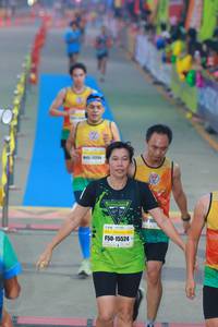 BIB: 108, 15524
                            <button type="button" onclick="openModal(7398949)" class="btn btn-primary btn-sm float-right btn-popup" data-toggle="modal" data-target=".modal-high-quality">
                        <i class="fas fa-shopping-cart"></i> Add to Cart
                    </button>
                                            <button type="button" onclick="isThisMe(7398949, true)" class="btn btn-success btn-sm float-right btn-popup btn-isme hidden" data-toggle="tooltip" data-placement="bottom" title="นี่คือรูปของคุณใช่ไหม คลิกที่นี่เพื่อเอาเข้าอัลบั้ม">
                        <i class="fas fa-plus"></i> Add to album
                    </button>
                    <button type="button" onclick="isThisMe(7398949, false)" class="btn btn-warning btn-sm float-right btn-popup btn-isnotme hidden">
                        <i class="fas fa-ban"></i> Remove from album
                    </button>