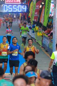 BIB: 0504, 17008
                            <button type="button" onclick="openModal(7400624)" class="btn btn-primary btn-sm float-right btn-popup" data-toggle="modal" data-target=".modal-high-quality">
                        <i class="fas fa-shopping-cart"></i> Add to Cart
                    </button>
                                            <button type="button" onclick="isThisMe(7400624, true)" class="btn btn-success btn-sm float-right btn-popup btn-isme hidden" data-toggle="tooltip" data-placement="bottom" title="นี่คือรูปของคุณใช่ไหม คลิกที่นี่เพื่อเอาเข้าอัลบั้ม">
                        <i class="fas fa-plus"></i> Add to album
                    </button>
                    <button type="button" onclick="isThisMe(7400624, false)" class="btn btn-warning btn-sm float-right btn-popup btn-isnotme hidden">
                        <i class="fas fa-ban"></i> Remove from album
                    </button>