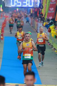 BIB: 301, 171, 11176
                            <button type="button" onclick="openModal(7397298)" class="btn btn-primary btn-sm float-right btn-popup" data-toggle="modal" data-target=".modal-high-quality">
                        <i class="fas fa-shopping-cart"></i> Add to Cart
                    </button>
                                            <button type="button" onclick="isThisMe(7397298, true)" class="btn btn-success btn-sm float-right btn-popup btn-isme hidden" data-toggle="tooltip" data-placement="bottom" title="นี่คือรูปของคุณใช่ไหม คลิกที่นี่เพื่อเอาเข้าอัลบั้ม">
                        <i class="fas fa-plus"></i> Add to album
                    </button>
                    <button type="button" onclick="isThisMe(7397298, false)" class="btn btn-warning btn-sm float-right btn-popup btn-isnotme hidden">
                        <i class="fas fa-ban"></i> Remove from album
                    </button>