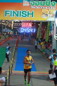 BIB: 108, 04547
                            <button type="button" onclick="openModal(7390643)" class="btn btn-primary btn-sm float-right btn-popup" data-toggle="modal" data-target=".modal-high-quality">
                        <i class="fas fa-shopping-cart"></i> Add to Cart
                    </button>
                                            <button type="button" onclick="isThisMe(7390643, true)" class="btn btn-success btn-sm float-right btn-popup btn-isme hidden" data-toggle="tooltip" data-placement="bottom" title="นี่คือรูปของคุณใช่ไหม คลิกที่นี่เพื่อเอาเข้าอัลบั้ม">
                        <i class="fas fa-plus"></i> Add to album
                    </button>
                    <button type="button" onclick="isThisMe(7390643, false)" class="btn btn-warning btn-sm float-right btn-popup btn-isnotme hidden">
                        <i class="fas fa-ban"></i> Remove from album
                    </button>