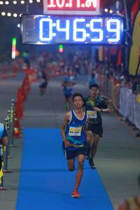BIB: 04659
                            <button type="button" onclick="openModal(7391478)" class="btn btn-primary btn-sm float-right btn-popup" data-toggle="modal" data-target=".modal-high-quality">
                        <i class="fas fa-shopping-cart"></i> Add to Cart
                    </button>
                                            <button type="button" onclick="isThisMe(7391478, true)" class="btn btn-success btn-sm float-right btn-popup btn-isme hidden" data-toggle="tooltip" data-placement="bottom" title="นี่คือรูปของคุณใช่ไหม คลิกที่นี่เพื่อเอาเข้าอัลบั้ม">
                        <i class="fas fa-plus"></i> Add to album
                    </button>
                    <button type="button" onclick="isThisMe(7391478, false)" class="btn btn-warning btn-sm float-right btn-popup btn-isnotme hidden">
                        <i class="fas fa-ban"></i> Remove from album
                    </button>