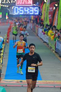 BIB: 10718, 05435, 15143
                            <button type="button" onclick="openModal(7399882)" class="btn btn-primary btn-sm float-right btn-popup" data-toggle="modal" data-target=".modal-high-quality">
                        <i class="fas fa-shopping-cart"></i> Add to Cart
                    </button>
                                            <button type="button" onclick="isThisMe(7399882, true)" class="btn btn-success btn-sm float-right btn-popup btn-isme hidden" data-toggle="tooltip" data-placement="bottom" title="นี่คือรูปของคุณใช่ไหม คลิกที่นี่เพื่อเอาเข้าอัลบั้ม">
                        <i class="fas fa-plus"></i> Add to album
                    </button>
                    <button type="button" onclick="isThisMe(7399882, false)" class="btn btn-warning btn-sm float-right btn-popup btn-isnotme hidden">
                        <i class="fas fa-ban"></i> Remove from album
                    </button>