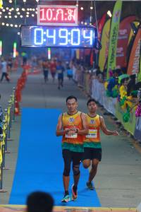 BIB: 1018, 04904, 15601
                            <button type="button" onclick="openModal(7393751)" class="btn btn-primary btn-sm float-right btn-popup" data-toggle="modal" data-target=".modal-high-quality">
                        <i class="fas fa-shopping-cart"></i> Add to Cart
                    </button>
                                            <button type="button" onclick="isThisMe(7393751, true)" class="btn btn-success btn-sm float-right btn-popup btn-isme hidden" data-toggle="tooltip" data-placement="bottom" title="นี่คือรูปของคุณใช่ไหม คลิกที่นี่เพื่อเอาเข้าอัลบั้ม">
                        <i class="fas fa-plus"></i> Add to album
                    </button>
                    <button type="button" onclick="isThisMe(7393751, false)" class="btn btn-warning btn-sm float-right btn-popup btn-isnotme hidden">
                        <i class="fas fa-ban"></i> Remove from album
                    </button>