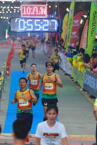 BIB: 1018, 0527, 10027, 
                            <button type="button" onclick="openModal(7401217)" class="btn btn-primary btn-sm float-right btn-popup" data-toggle="modal" data-target=".modal-high-quality">
                        <i class="fas fa-shopping-cart"></i> Add to Cart
                    </button>
                                            <button type="button" onclick="isThisMe(7401217, true)" class="btn btn-success btn-sm float-right btn-popup btn-isme hidden" data-toggle="tooltip" data-placement="bottom" title="นี่คือรูปของคุณใช่ไหม คลิกที่นี่เพื่อเอาเข้าอัลบั้ม">
                        <i class="fas fa-plus"></i> Add to album
                    </button>
                    <button type="button" onclick="isThisMe(7401217, false)" class="btn btn-warning btn-sm float-right btn-popup btn-isnotme hidden">
                        <i class="fas fa-ban"></i> Remove from album
                    </button>