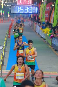 BIB: 1018, 0118, 05334, 10962, 10135
                            <button type="button" onclick="openModal(7398649)" class="btn btn-primary btn-sm float-right btn-popup" data-toggle="modal" data-target=".modal-high-quality">
                        <i class="fas fa-shopping-cart"></i> Add to Cart
                    </button>
                                            <button type="button" onclick="isThisMe(7398649, true)" class="btn btn-success btn-sm float-right btn-popup btn-isme hidden" data-toggle="tooltip" data-placement="bottom" title="นี่คือรูปของคุณใช่ไหม คลิกที่นี่เพื่อเอาเข้าอัลบั้ม">
                        <i class="fas fa-plus"></i> Add to album
                    </button>
                    <button type="button" onclick="isThisMe(7398649, false)" class="btn btn-warning btn-sm float-right btn-popup btn-isnotme hidden">
                        <i class="fas fa-ban"></i> Remove from album
                    </button>
