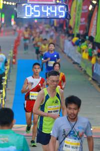 BIB: 445, 15903, 163
                            <button type="button" onclick="openModal(7400132)" class="btn btn-primary btn-sm float-right btn-popup" data-toggle="modal" data-target=".modal-high-quality">
                        <i class="fas fa-shopping-cart"></i> Add to Cart
                    </button>
                                            <button type="button" onclick="isThisMe(7400132, true)" class="btn btn-success btn-sm float-right btn-popup btn-isme hidden" data-toggle="tooltip" data-placement="bottom" title="นี่คือรูปของคุณใช่ไหม คลิกที่นี่เพื่อเอาเข้าอัลบั้ม">
                        <i class="fas fa-plus"></i> Add to album
                    </button>
                    <button type="button" onclick="isThisMe(7400132, false)" class="btn btn-warning btn-sm float-right btn-popup btn-isnotme hidden">
                        <i class="fas fa-ban"></i> Remove from album
                    </button>