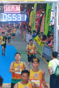 BIB: 1018, 537, 
                            <button type="button" onclick="openModal(7401317)" class="btn btn-primary btn-sm float-right btn-popup" data-toggle="modal" data-target=".modal-high-quality">
                        <i class="fas fa-shopping-cart"></i> Add to Cart
                    </button>
                                            <button type="button" onclick="isThisMe(7401317, true)" class="btn btn-success btn-sm float-right btn-popup btn-isme hidden" data-toggle="tooltip" data-placement="bottom" title="นี่คือรูปของคุณใช่ไหม คลิกที่นี่เพื่อเอาเข้าอัลบั้ม">
                        <i class="fas fa-plus"></i> Add to album
                    </button>
                    <button type="button" onclick="isThisMe(7401317, false)" class="btn btn-warning btn-sm float-right btn-popup btn-isnotme hidden">
                        <i class="fas fa-ban"></i> Remove from album
                    </button>