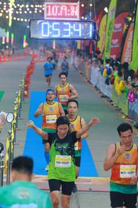 BIB: 1018, 05349, 15524
                            <button type="button" onclick="openModal(7398953)" class="btn btn-primary btn-sm float-right btn-popup" data-toggle="modal" data-target=".modal-high-quality">
                        <i class="fas fa-shopping-cart"></i> Add to Cart
                    </button>
                                            <button type="button" onclick="isThisMe(7398953, true)" class="btn btn-success btn-sm float-right btn-popup btn-isme hidden" data-toggle="tooltip" data-placement="bottom" title="นี่คือรูปของคุณใช่ไหม คลิกที่นี่เพื่อเอาเข้าอัลบั้ม">
                        <i class="fas fa-plus"></i> Add to album
                    </button>
                    <button type="button" onclick="isThisMe(7398953, false)" class="btn btn-warning btn-sm float-right btn-popup btn-isnotme hidden">
                        <i class="fas fa-ban"></i> Remove from album
                    </button>