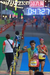 BIB: 1018, 04127, 17395
                            <button type="button" onclick="openModal(7392770)" class="btn btn-primary btn-sm float-right btn-popup" data-toggle="modal" data-target=".modal-high-quality">
                        <i class="fas fa-shopping-cart"></i> Add to Cart
                    </button>
                                            <button type="button" onclick="isThisMe(7392770, true)" class="btn btn-success btn-sm float-right btn-popup btn-isme hidden" data-toggle="tooltip" data-placement="bottom" title="นี่คือรูปของคุณใช่ไหม คลิกที่นี่เพื่อเอาเข้าอัลบั้ม">
                        <i class="fas fa-plus"></i> Add to album
                    </button>
                    <button type="button" onclick="isThisMe(7392770, false)" class="btn btn-warning btn-sm float-right btn-popup btn-isnotme hidden">
                        <i class="fas fa-ban"></i> Remove from album
                    </button>