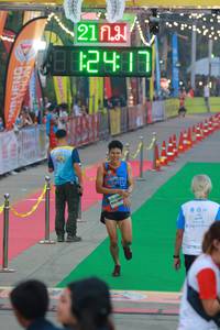 BIB: 2417
                            <button type="button" onclick="openModal(7399485)" class="btn btn-primary btn-sm float-right btn-popup" data-toggle="modal" data-target=".modal-high-quality">
                        <i class="fas fa-shopping-cart"></i> Add to Cart
                    </button>
                                            <button type="button" onclick="isThisMe(7399485, true)" class="btn btn-success btn-sm float-right btn-popup btn-isme hidden" data-toggle="tooltip" data-placement="bottom" title="นี่คือรูปของคุณใช่ไหม คลิกที่นี่เพื่อเอาเข้าอัลบั้ม">
                        <i class="fas fa-plus"></i> Add to album
                    </button>
                    <button type="button" onclick="isThisMe(7399485, false)" class="btn btn-warning btn-sm float-right btn-popup btn-isnotme hidden">
                        <i class="fas fa-ban"></i> Remove from album
                    </button>