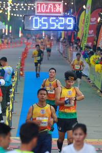 BIB: 108, 529, 
                            <button type="button" onclick="openModal(7401232)" class="btn btn-primary btn-sm float-right btn-popup" data-toggle="modal" data-target=".modal-high-quality">
                        <i class="fas fa-shopping-cart"></i> Add to Cart
                    </button>
                                            <button type="button" onclick="isThisMe(7401232, true)" class="btn btn-success btn-sm float-right btn-popup btn-isme hidden" data-toggle="tooltip" data-placement="bottom" title="นี่คือรูปของคุณใช่ไหม คลิกที่นี่เพื่อเอาเข้าอัลบั้ม">
                        <i class="fas fa-plus"></i> Add to album
                    </button>
                    <button type="button" onclick="isThisMe(7401232, false)" class="btn btn-warning btn-sm float-right btn-popup btn-isnotme hidden">
                        <i class="fas fa-ban"></i> Remove from album
                    </button>