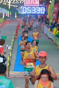 BIB: 1084, 16963
                            <button type="button" onclick="openModal(7398643)" class="btn btn-primary btn-sm float-right btn-popup" data-toggle="modal" data-target=".modal-high-quality">
                        <i class="fas fa-shopping-cart"></i> Add to Cart
                    </button>
                                            <button type="button" onclick="isThisMe(7398643, true)" class="btn btn-success btn-sm float-right btn-popup btn-isme hidden" data-toggle="tooltip" data-placement="bottom" title="นี่คือรูปของคุณใช่ไหม คลิกที่นี่เพื่อเอาเข้าอัลบั้ม">
                        <i class="fas fa-plus"></i> Add to album
                    </button>
                    <button type="button" onclick="isThisMe(7398643, false)" class="btn btn-warning btn-sm float-right btn-popup btn-isnotme hidden">
                        <i class="fas fa-ban"></i> Remove from album
                    </button>