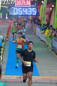 BIB: 1018, 0435, 15143
                            <button type="button" onclick="openModal(7399850)" class="btn btn-primary btn-sm float-right btn-popup" data-toggle="modal" data-target=".modal-high-quality">
                        <i class="fas fa-shopping-cart"></i> Add to Cart
                    </button>
                                            <button type="button" onclick="isThisMe(7399850, true)" class="btn btn-success btn-sm float-right btn-popup btn-isme hidden" data-toggle="tooltip" data-placement="bottom" title="นี่คือรูปของคุณใช่ไหม คลิกที่นี่เพื่อเอาเข้าอัลบั้ม">
                        <i class="fas fa-plus"></i> Add to album
                    </button>
                    <button type="button" onclick="isThisMe(7399850, false)" class="btn btn-warning btn-sm float-right btn-popup btn-isnotme hidden">
                        <i class="fas fa-ban"></i> Remove from album
                    </button>