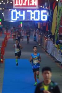BIB: 04706
                            <button type="button" onclick="openModal(7391526)" class="btn btn-primary btn-sm float-right btn-popup" data-toggle="modal" data-target=".modal-high-quality">
                        <i class="fas fa-shopping-cart"></i> Add to Cart
                    </button>
                                            <button type="button" onclick="isThisMe(7391526, true)" class="btn btn-success btn-sm float-right btn-popup btn-isme hidden" data-toggle="tooltip" data-placement="bottom" title="นี่คือรูปของคุณใช่ไหม คลิกที่นี่เพื่อเอาเข้าอัลบั้ม">
                        <i class="fas fa-plus"></i> Add to album
                    </button>
                    <button type="button" onclick="isThisMe(7391526, false)" class="btn btn-warning btn-sm float-right btn-popup btn-isnotme hidden">
                        <i class="fas fa-ban"></i> Remove from album
                    </button>