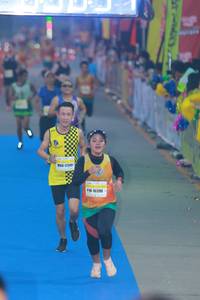 BIB: 17349, 10390, 
                            <button type="button" onclick="openModal(7395004)" class="btn btn-primary btn-sm float-right btn-popup" data-toggle="modal" data-target=".modal-high-quality">
                        <i class="fas fa-shopping-cart"></i> Add to Cart
                    </button>
                                            <button type="button" onclick="isThisMe(7395004, true)" class="btn btn-success btn-sm float-right btn-popup btn-isme hidden" data-toggle="tooltip" data-placement="bottom" title="นี่คือรูปของคุณใช่ไหม คลิกที่นี่เพื่อเอาเข้าอัลบั้ม">
                        <i class="fas fa-plus"></i> Add to album
                    </button>
                    <button type="button" onclick="isThisMe(7395004, false)" class="btn btn-warning btn-sm float-right btn-popup btn-isnotme hidden">
                        <i class="fas fa-ban"></i> Remove from album
                    </button>