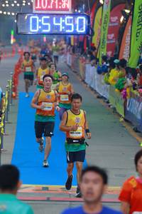 BIB: 107184, 0450, 11200
                            <button type="button" onclick="openModal(7400308)" class="btn btn-primary btn-sm float-right btn-popup" data-toggle="modal" data-target=".modal-high-quality">
                        <i class="fas fa-shopping-cart"></i> Add to Cart
                    </button>
                                            <button type="button" onclick="isThisMe(7400308, true)" class="btn btn-success btn-sm float-right btn-popup btn-isme hidden" data-toggle="tooltip" data-placement="bottom" title="นี่คือรูปของคุณใช่ไหม คลิกที่นี่เพื่อเอาเข้าอัลบั้ม">
                        <i class="fas fa-plus"></i> Add to album
                    </button>
                    <button type="button" onclick="isThisMe(7400308, false)" class="btn btn-warning btn-sm float-right btn-popup btn-isnotme hidden">
                        <i class="fas fa-ban"></i> Remove from album
                    </button>