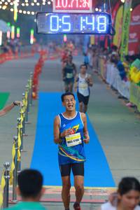 BIB: 0713, 17106
                            <button type="button" onclick="openModal(7396210)" class="btn btn-primary btn-sm float-right btn-popup" data-toggle="modal" data-target=".modal-high-quality">
                        <i class="fas fa-shopping-cart"></i> Add to Cart
                    </button>
                                            <button type="button" onclick="isThisMe(7396210, true)" class="btn btn-success btn-sm float-right btn-popup btn-isme hidden" data-toggle="tooltip" data-placement="bottom" title="นี่คือรูปของคุณใช่ไหม คลิกที่นี่เพื่อเอาเข้าอัลบั้ม">
                        <i class="fas fa-plus"></i> Add to album
                    </button>
                    <button type="button" onclick="isThisMe(7396210, false)" class="btn btn-warning btn-sm float-right btn-popup btn-isnotme hidden">
                        <i class="fas fa-ban"></i> Remove from album
                    </button>