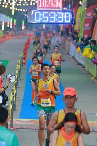 BIB: 108, 16963
                            <button type="button" onclick="openModal(7398644)" class="btn btn-primary btn-sm float-right btn-popup" data-toggle="modal" data-target=".modal-high-quality">
                        <i class="fas fa-shopping-cart"></i> Add to Cart
                    </button>
                                            <button type="button" onclick="isThisMe(7398644, true)" class="btn btn-success btn-sm float-right btn-popup btn-isme hidden" data-toggle="tooltip" data-placement="bottom" title="นี่คือรูปของคุณใช่ไหม คลิกที่นี่เพื่อเอาเข้าอัลบั้ม">
                        <i class="fas fa-plus"></i> Add to album
                    </button>
                    <button type="button" onclick="isThisMe(7398644, false)" class="btn btn-warning btn-sm float-right btn-popup btn-isnotme hidden">
                        <i class="fas fa-ban"></i> Remove from album
                    </button>