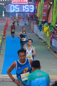 BIB: 15563, 
                            <button type="button" onclick="openModal(7396300)" class="btn btn-primary btn-sm float-right btn-popup" data-toggle="modal" data-target=".modal-high-quality">
                        <i class="fas fa-shopping-cart"></i> Add to Cart
                    </button>
                                            <button type="button" onclick="isThisMe(7396300, true)" class="btn btn-success btn-sm float-right btn-popup btn-isme hidden" data-toggle="tooltip" data-placement="bottom" title="นี่คือรูปของคุณใช่ไหม คลิกที่นี่เพื่อเอาเข้าอัลบั้ม">
                        <i class="fas fa-plus"></i> Add to album
                    </button>
                    <button type="button" onclick="isThisMe(7396300, false)" class="btn btn-warning btn-sm float-right btn-popup btn-isnotme hidden">
                        <i class="fas fa-ban"></i> Remove from album
                    </button>