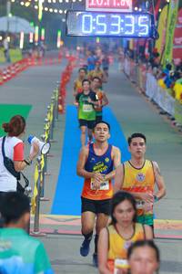 BIB: 0335
                            <button type="button" onclick="openModal(7398679)" class="btn btn-primary btn-sm float-right btn-popup" data-toggle="modal" data-target=".modal-high-quality">
                        <i class="fas fa-shopping-cart"></i> Add to Cart
                    </button>
                                            <button type="button" onclick="isThisMe(7398679, true)" class="btn btn-success btn-sm float-right btn-popup btn-isme hidden" data-toggle="tooltip" data-placement="bottom" title="นี่คือรูปของคุณใช่ไหม คลิกที่นี่เพื่อเอาเข้าอัลบั้ม">
                        <i class="fas fa-plus"></i> Add to album
                    </button>
                    <button type="button" onclick="isThisMe(7398679, false)" class="btn btn-warning btn-sm float-right btn-popup btn-isnotme hidden">
                        <i class="fas fa-ban"></i> Remove from album
                    </button>