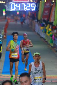 BIB: 04725, 1263
                            <button type="button" onclick="openModal(7392765)" class="btn btn-primary btn-sm float-right btn-popup" data-toggle="modal" data-target=".modal-high-quality">
                        <i class="fas fa-shopping-cart"></i> Add to Cart
                    </button>
                                            <button type="button" onclick="isThisMe(7392765, true)" class="btn btn-success btn-sm float-right btn-popup btn-isme hidden" data-toggle="tooltip" data-placement="bottom" title="นี่คือรูปของคุณใช่ไหม คลิกที่นี่เพื่อเอาเข้าอัลบั้ม">
                        <i class="fas fa-plus"></i> Add to album
                    </button>
                    <button type="button" onclick="isThisMe(7392765, false)" class="btn btn-warning btn-sm float-right btn-popup btn-isnotme hidden">
                        <i class="fas fa-ban"></i> Remove from album
                    </button>