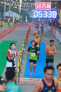 BIB: 10784, 0338
                            <button type="button" onclick="openModal(7398870)" class="btn btn-primary btn-sm float-right btn-popup" data-toggle="modal" data-target=".modal-high-quality">
                        <i class="fas fa-shopping-cart"></i> Add to Cart
                    </button>
                                            <button type="button" onclick="isThisMe(7398870, true)" class="btn btn-success btn-sm float-right btn-popup btn-isme hidden" data-toggle="tooltip" data-placement="bottom" title="นี่คือรูปของคุณใช่ไหม คลิกที่นี่เพื่อเอาเข้าอัลบั้ม">
                        <i class="fas fa-plus"></i> Add to album
                    </button>
                    <button type="button" onclick="isThisMe(7398870, false)" class="btn btn-warning btn-sm float-right btn-popup btn-isnotme hidden">
                        <i class="fas fa-ban"></i> Remove from album
                    </button>