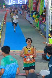 BIB: 
                            <button type="button" onclick="openModal(7395501)" class="btn btn-primary btn-sm float-right btn-popup" data-toggle="modal" data-target=".modal-high-quality">
                        <i class="fas fa-shopping-cart"></i> Add to Cart
                    </button>
                                            <button type="button" onclick="isThisMe(7395501, true)" class="btn btn-success btn-sm float-right btn-popup btn-isme hidden" data-toggle="tooltip" data-placement="bottom" title="นี่คือรูปของคุณใช่ไหม คลิกที่นี่เพื่อเอาเข้าอัลบั้ม">
                        <i class="fas fa-plus"></i> Add to album
                    </button>
                    <button type="button" onclick="isThisMe(7395501, false)" class="btn btn-warning btn-sm float-right btn-popup btn-isnotme hidden">
                        <i class="fas fa-ban"></i> Remove from album
                    </button>