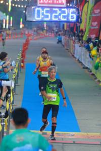 BIB: 0226
                            <button type="button" onclick="openModal(7396736)" class="btn btn-primary btn-sm float-right btn-popup" data-toggle="modal" data-target=".modal-high-quality">
                        <i class="fas fa-shopping-cart"></i> Add to Cart
                    </button>
                                            <button type="button" onclick="isThisMe(7396736, true)" class="btn btn-success btn-sm float-right btn-popup btn-isme hidden" data-toggle="tooltip" data-placement="bottom" title="นี่คือรูปของคุณใช่ไหม คลิกที่นี่เพื่อเอาเข้าอัลบั้ม">
                        <i class="fas fa-plus"></i> Add to album
                    </button>
                    <button type="button" onclick="isThisMe(7396736, false)" class="btn btn-warning btn-sm float-right btn-popup btn-isnotme hidden">
                        <i class="fas fa-ban"></i> Remove from album
                    </button>