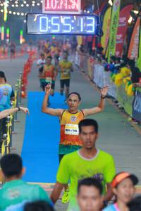 BIB: 10113, 65548
                            <button type="button" onclick="openModal(7400845)" class="btn btn-primary btn-sm float-right btn-popup" data-toggle="modal" data-target=".modal-high-quality">
                        <i class="fas fa-shopping-cart"></i> Add to Cart
                    </button>
                                            <button type="button" onclick="isThisMe(7400845, true)" class="btn btn-success btn-sm float-right btn-popup btn-isme hidden" data-toggle="tooltip" data-placement="bottom" title="นี่คือรูปของคุณใช่ไหม คลิกที่นี่เพื่อเอาเข้าอัลบั้ม">
                        <i class="fas fa-plus"></i> Add to album
                    </button>
                    <button type="button" onclick="isThisMe(7400845, false)" class="btn btn-warning btn-sm float-right btn-popup btn-isnotme hidden">
                        <i class="fas fa-ban"></i> Remove from album
                    </button>