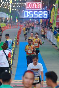 BIB: 108, 05526, 
                            <button type="button" onclick="openModal(7401137)" class="btn btn-primary btn-sm float-right btn-popup" data-toggle="modal" data-target=".modal-high-quality">
                        <i class="fas fa-shopping-cart"></i> Add to Cart
                    </button>
                                            <button type="button" onclick="isThisMe(7401137, true)" class="btn btn-success btn-sm float-right btn-popup btn-isme hidden" data-toggle="tooltip" data-placement="bottom" title="นี่คือรูปของคุณใช่ไหม คลิกที่นี่เพื่อเอาเข้าอัลบั้ม">
                        <i class="fas fa-plus"></i> Add to album
                    </button>
                    <button type="button" onclick="isThisMe(7401137, false)" class="btn btn-warning btn-sm float-right btn-popup btn-isnotme hidden">
                        <i class="fas fa-ban"></i> Remove from album
                    </button>