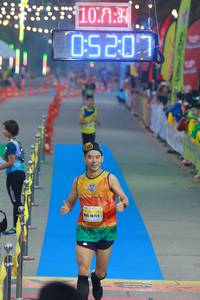 BIB: 1008, 0207, 16159
                            <button type="button" onclick="openModal(7396560)" class="btn btn-primary btn-sm float-right btn-popup" data-toggle="modal" data-target=".modal-high-quality">
                        <i class="fas fa-shopping-cart"></i> Add to Cart
                    </button>
                                            <button type="button" onclick="isThisMe(7396560, true)" class="btn btn-success btn-sm float-right btn-popup btn-isme hidden" data-toggle="tooltip" data-placement="bottom" title="นี่คือรูปของคุณใช่ไหม คลิกที่นี่เพื่อเอาเข้าอัลบั้ม">
                        <i class="fas fa-plus"></i> Add to album
                    </button>
                    <button type="button" onclick="isThisMe(7396560, false)" class="btn btn-warning btn-sm float-right btn-popup btn-isnotme hidden">
                        <i class="fas fa-ban"></i> Remove from album
                    </button>