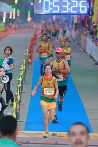 BIB: 05326, 10106
                            <button type="button" onclick="openModal(7397659)" class="btn btn-primary btn-sm float-right btn-popup" data-toggle="modal" data-target=".modal-high-quality">
                        <i class="fas fa-shopping-cart"></i> Add to Cart
                    </button>
                                            <button type="button" onclick="isThisMe(7397659, true)" class="btn btn-success btn-sm float-right btn-popup btn-isme hidden" data-toggle="tooltip" data-placement="bottom" title="นี่คือรูปของคุณใช่ไหม คลิกที่นี่เพื่อเอาเข้าอัลบั้ม">
                        <i class="fas fa-plus"></i> Add to album
                    </button>
                    <button type="button" onclick="isThisMe(7397659, false)" class="btn btn-warning btn-sm float-right btn-popup btn-isnotme hidden">
                        <i class="fas fa-ban"></i> Remove from album
                    </button>