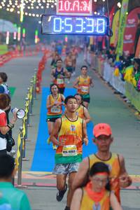 BIB: 0330, 16963
                            <button type="button" onclick="openModal(7398621)" class="btn btn-primary btn-sm float-right btn-popup" data-toggle="modal" data-target=".modal-high-quality">
                        <i class="fas fa-shopping-cart"></i> Add to Cart
                    </button>
                                            <button type="button" onclick="isThisMe(7398621, true)" class="btn btn-success btn-sm float-right btn-popup btn-isme hidden" data-toggle="tooltip" data-placement="bottom" title="นี่คือรูปของคุณใช่ไหม คลิกที่นี่เพื่อเอาเข้าอัลบั้ม">
                        <i class="fas fa-plus"></i> Add to album
                    </button>
                    <button type="button" onclick="isThisMe(7398621, false)" class="btn btn-warning btn-sm float-right btn-popup btn-isnotme hidden">
                        <i class="fas fa-ban"></i> Remove from album
                    </button>