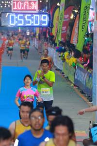 BIB: 101, 6211
                            <button type="button" onclick="openModal(7400685)" class="btn btn-primary btn-sm float-right btn-popup" data-toggle="modal" data-target=".modal-high-quality">
                        <i class="fas fa-shopping-cart"></i> Add to Cart
                    </button>
                                            <button type="button" onclick="isThisMe(7400685, true)" class="btn btn-success btn-sm float-right btn-popup btn-isme hidden" data-toggle="tooltip" data-placement="bottom" title="นี่คือรูปของคุณใช่ไหม คลิกที่นี่เพื่อเอาเข้าอัลบั้ม">
                        <i class="fas fa-plus"></i> Add to album
                    </button>
                    <button type="button" onclick="isThisMe(7400685, false)" class="btn btn-warning btn-sm float-right btn-popup btn-isnotme hidden">
                        <i class="fas fa-ban"></i> Remove from album
                    </button>