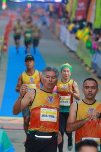 BIB: 17119
                            <button type="button" onclick="openModal(7397389)" class="btn btn-primary btn-sm float-right btn-popup" data-toggle="modal" data-target=".modal-high-quality">
                        <i class="fas fa-shopping-cart"></i> Add to Cart
                    </button>
                                            <button type="button" onclick="isThisMe(7397389, true)" class="btn btn-success btn-sm float-right btn-popup btn-isme hidden" data-toggle="tooltip" data-placement="bottom" title="นี่คือรูปของคุณใช่ไหม คลิกที่นี่เพื่อเอาเข้าอัลบั้ม">
                        <i class="fas fa-plus"></i> Add to album
                    </button>
                    <button type="button" onclick="isThisMe(7397389, false)" class="btn btn-warning btn-sm float-right btn-popup btn-isnotme hidden">
                        <i class="fas fa-ban"></i> Remove from album
                    </button>