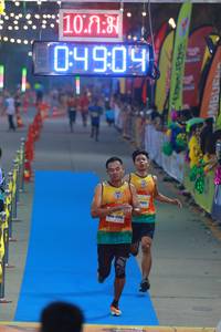 BIB: 1018, 04904
                            <button type="button" onclick="openModal(7393753)" class="btn btn-primary btn-sm float-right btn-popup" data-toggle="modal" data-target=".modal-high-quality">
                        <i class="fas fa-shopping-cart"></i> Add to Cart
                    </button>
                                            <button type="button" onclick="isThisMe(7393753, true)" class="btn btn-success btn-sm float-right btn-popup btn-isme hidden" data-toggle="tooltip" data-placement="bottom" title="นี่คือรูปของคุณใช่ไหม คลิกที่นี่เพื่อเอาเข้าอัลบั้ม">
                        <i class="fas fa-plus"></i> Add to album
                    </button>
                    <button type="button" onclick="isThisMe(7393753, false)" class="btn btn-warning btn-sm float-right btn-popup btn-isnotme hidden">
                        <i class="fas fa-ban"></i> Remove from album
                    </button>