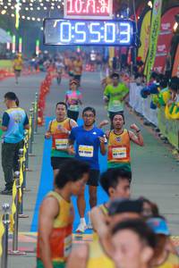 BIB: 108, 121
                            <button type="button" onclick="openModal(7400537)" class="btn btn-primary btn-sm float-right btn-popup" data-toggle="modal" data-target=".modal-high-quality">
                        <i class="fas fa-shopping-cart"></i> Add to Cart
                    </button>
                                            <button type="button" onclick="isThisMe(7400537, true)" class="btn btn-success btn-sm float-right btn-popup btn-isme hidden" data-toggle="tooltip" data-placement="bottom" title="นี่คือรูปของคุณใช่ไหม คลิกที่นี่เพื่อเอาเข้าอัลบั้ม">
                        <i class="fas fa-plus"></i> Add to album
                    </button>
                    <button type="button" onclick="isThisMe(7400537, false)" class="btn btn-warning btn-sm float-right btn-popup btn-isnotme hidden">
                        <i class="fas fa-ban"></i> Remove from album
                    </button>