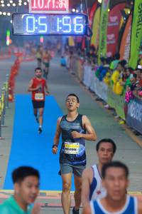 BIB: 10718, 0196, 81046
                            <button type="button" onclick="openModal(7396319)" class="btn btn-primary btn-sm float-right btn-popup" data-toggle="modal" data-target=".modal-high-quality">
                        <i class="fas fa-shopping-cart"></i> Add to Cart
                    </button>
                                            <button type="button" onclick="isThisMe(7396319, true)" class="btn btn-success btn-sm float-right btn-popup btn-isme hidden" data-toggle="tooltip" data-placement="bottom" title="นี่คือรูปของคุณใช่ไหม คลิกที่นี่เพื่อเอาเข้าอัลบั้ม">
                        <i class="fas fa-plus"></i> Add to album
                    </button>
                    <button type="button" onclick="isThisMe(7396319, false)" class="btn btn-warning btn-sm float-right btn-popup btn-isnotme hidden">
                        <i class="fas fa-ban"></i> Remove from album
                    </button>